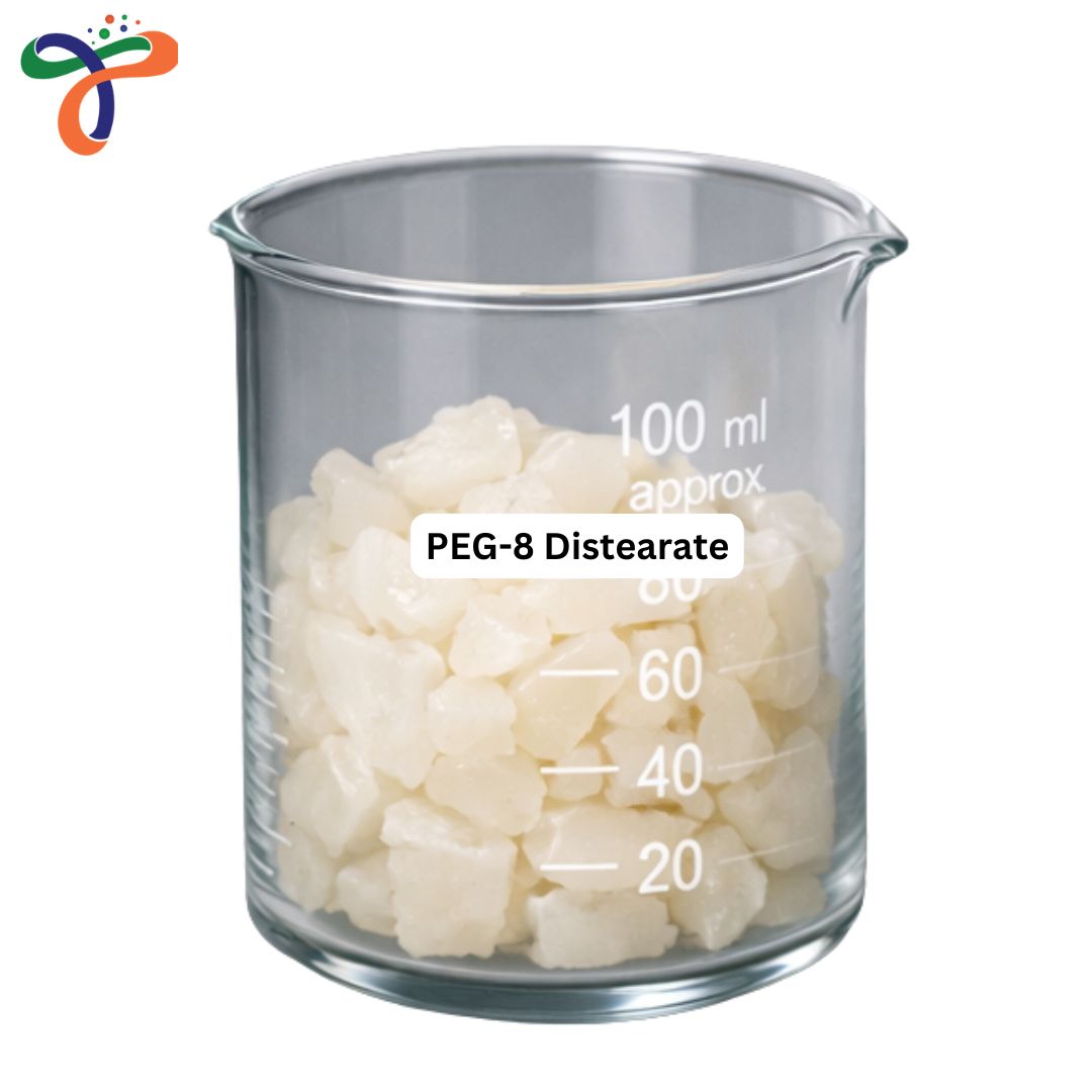 PEG-8 Distearate